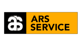 ARS SERVICE