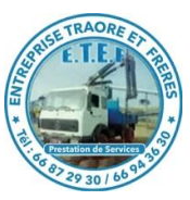 ETEF
