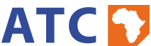 atc