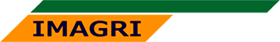 imagri