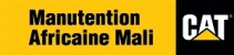 ma